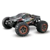 2020 Xueren 9125 Car 2.4G 1:10 1/10 Scale Racing Car high speed  Monster Truck Off-Road Vehicle Buggy Electronic Toy VS S920