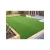 2020 XYB new style 100% recyclable Non-woven no glue backing 30mm 35mm 40mm outdoor artificial grass carpet