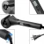 Import 2021 Best Product Magic Curling Iron Women Wave Hair Styling Tools Automatic hair curler Rollers from China