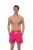 Import 2021 custom small MOQ factory beach shorts, board shorts men shorts from China