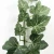 Import 2021 Dongguan High Quality Home Garden Indoor Outdoor Decoration Artificial  Tree from China