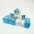 Import 2021 Factory Manufacture Various Industrial Wrapping Paper Roll Toilet Tissue Roll from China