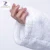 Import 2021 Guangzhou Hotel Bathroom Terry Towel Bathrobe Luxury Mens 100% Cotton White Heavy Bathrobe from China