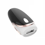 2021 Ladies Facial Hair Trimmer Electric Women Hair Removal IPL for Face