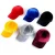 Import 2021 Made In China Custom 6 Panel Blank Velvet Baseball Hat Cap from China