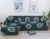 2021 New Arrival couch covers stretch sofa cover for sitting room