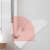 Import 2021 New Arrival High Grade Household Dustpan Cleans Broom Combo Long Handle for Home Kitchen Room // from China