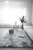 Import 2021 new design modern custom plush flaffy carpets and rug from China