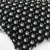 Import 2021 New Designed Black/White Viscose/Nylon/Polyester/Spandex Hygroscopicity for Polyester Spandex Jacquard Fabric from China