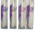 Import 2021 plastic soft adult toothbrush clean tooth brush from China