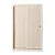 Import 2021 Shanwei furniture factory wholesale cabinet locker high quality bedroom storage wardrobe amoires from China
