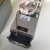 Import 2021 used Bitcoin Miner Antminer S9 S9I S9J 14T 14.5T Second hand mining machine asic S9 with original bitmain Power Supply from China