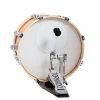 2021Hot Sale  Electronic Drums Professional