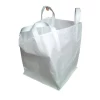 2022 5:1 safety pp woven fabric 1 ton big junbo bags 1000kg bulk bag