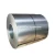 Import 2022 Good Quality New Product Galvanized Steel Coil from China