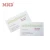 Import 2022 new style plastic business name card from China