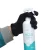 Import 2022 Personal Protection Nitrile Gloves New Listing Water Proof Nitrile Gloves from Hong Kong