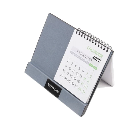 2023 2022 desk calendar  christmas business wireless charging charger custom design advent table desk ramadan advent calendar