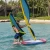 Import 2023 DOORSTEP DELIVERY Flyer ONE e-Foil - Electric Hydrofoil Surfing from China
