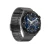 Import 2023 DT3 Mate 1.5 inch High Resolution Screen DT NO.1 Men SmartWatch DT3mate Fitness Smart watch With BT Call NFC from China