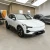 Import 2023 Polestar 3 5 Doors 5 Seats EV Car Hatchback New Energy Electric Luxury Car Used Cars Pure Electric Polestar 2 3 4 from China