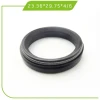 2023 Power steering oil seal 23.36*29.75*4/6 mm Steering Rack and Pinion Seal 19026792 19026792B