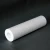 Import 2023 RUICHUANG PP filter water pp spun filter 1 micron 5 micron water filter 10 inch from China