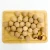Import 2024 factory longan dried longan fruit dried product dry fruits fruit & vegetable products from thailand firewood processor from China