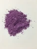 2024 M218 Co blue Ceramic ink pigment color