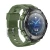 Import 2024 new product 360x360 HD Screen Smart Watch Fitness Tracker IP67 Smart Watches from China