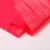 Import 20D SD 380T DTY Pu Coated Waterproof Nylon Fabric For Coat from China