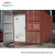 Import 20ft Container Cold Storage/ 40ft Cold Room in Container from China