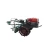 Import 20hp walking tractor with trencher global farming tractor for africa from China