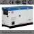 Import 20kw natural gas genrator sets from China