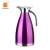 Import 2.0L Double Wall Stainless Steel Vacuum Flask With SS304 from China