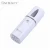 Import 20ml Mini Handy Nano Mist Facial Steamer for all skin from China