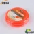 Import 2.0mm Round Nylon trimmer string trimmer line for grass cutting from China