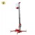 Import 21 feet truck used aerial mini manlift platform for 1 person from China