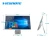 Import 21.5 Inch 3 i7 3540M 8GB+128ssd Full HD All In One Pc Desktop Computer from China