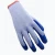 Import 21g Yarn Shell Best Latex Coated Mechanics Industrial Work Gloves from China