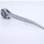Import 21mm Scaffold Wrench Podger Ratchet Spanner 2-Way Pry Bar Scaffolding Tool from China
