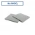 Import 2.2 w laptop thermally conductive insulation pad from Taiwan
