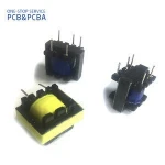 220v 24v landscape lighting ef25 transformer