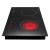 Import 220V 4200W induction cooker double /  cooktop induction / cooker induction / induction stove from China