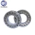Import 22222 spherical roller bearing with best price from China