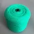 Import 2/28NM 50% Bulk Acrylic/ 42% Nylon/8% Wool Blended Fancy Yarn For knitting from China