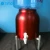 2.3 Gallon Room Temperature Stainless Steel Water Bottle Dispenser, Stand Bottle Water Dispenser