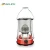 Import 231 Hot sale low price 6L indoor mini kerosene heater from China