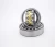 Import 2310K self-aligning ball bearing high precision bearing from China