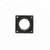 2323 8ohm 2W small acoustic speaker for vehicle intercom system